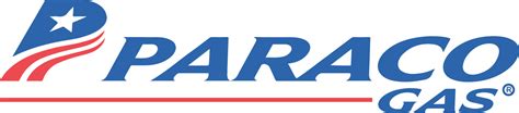paraco gas bohemia